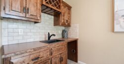 9108 N Seymour Avenue, Kansas City, MO 64153