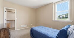 9108 N Seymour Avenue, Kansas City, MO 64153