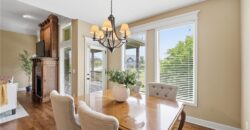 9108 N Seymour Avenue, Kansas City, MO 64153