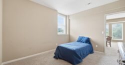 9108 N Seymour Avenue, Kansas City, MO 64153