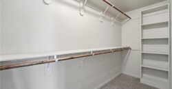 9108 N Seymour Avenue, Kansas City, MO 64153