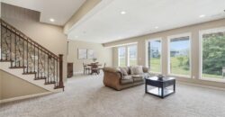 9108 N Seymour Avenue, Kansas City, MO 64153