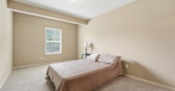 9108 N Seymour Avenue, Kansas City, MO 64153
