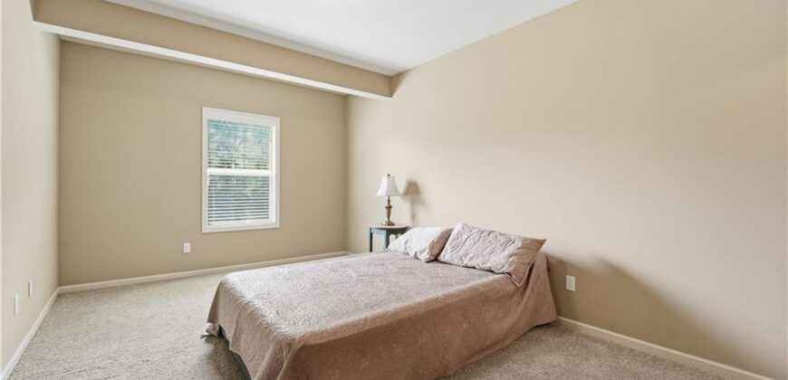 9108 N Seymour Avenue, Kansas City, MO 64153