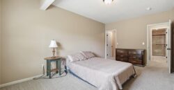 9108 N Seymour Avenue, Kansas City, MO 64153