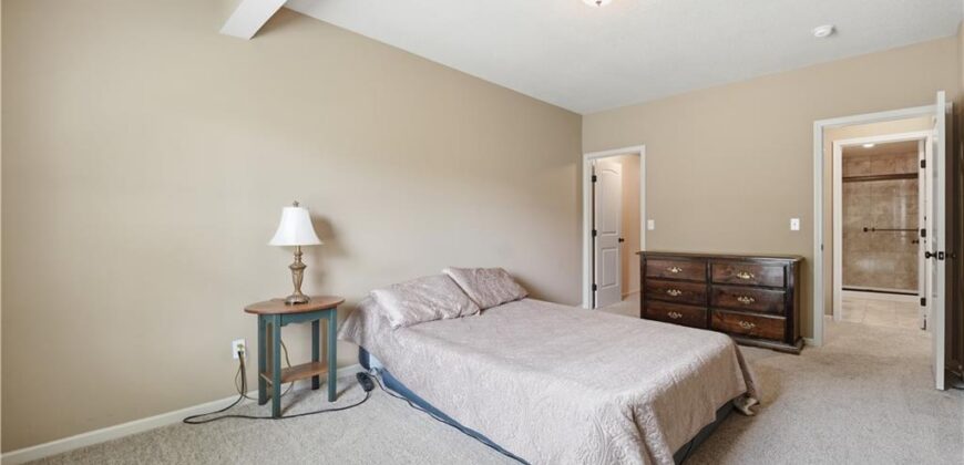 9108 N Seymour Avenue, Kansas City, MO 64153