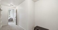 9108 N Seymour Avenue, Kansas City, MO 64153