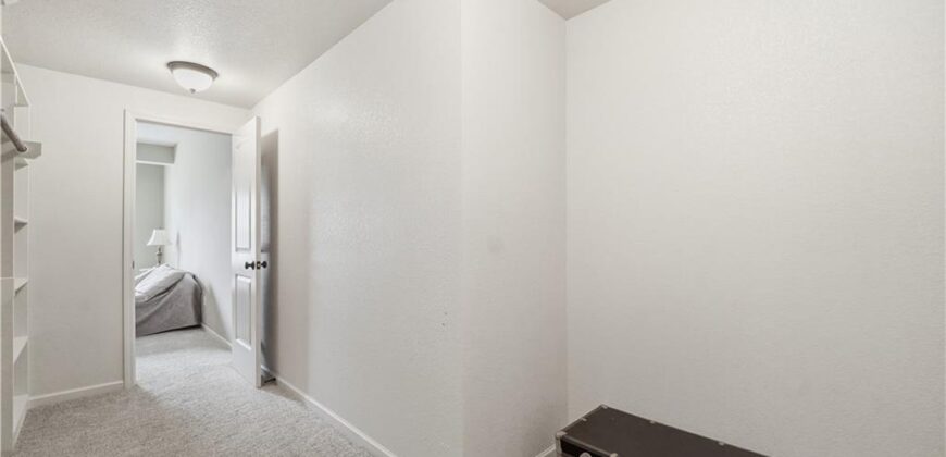 9108 N Seymour Avenue, Kansas City, MO 64153