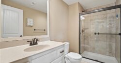 9108 N Seymour Avenue, Kansas City, MO 64153