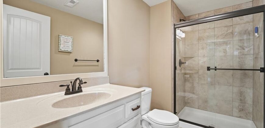 9108 N Seymour Avenue, Kansas City, MO 64153