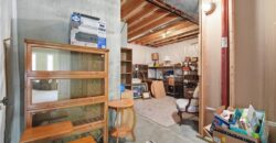 9108 N Seymour Avenue, Kansas City, MO 64153