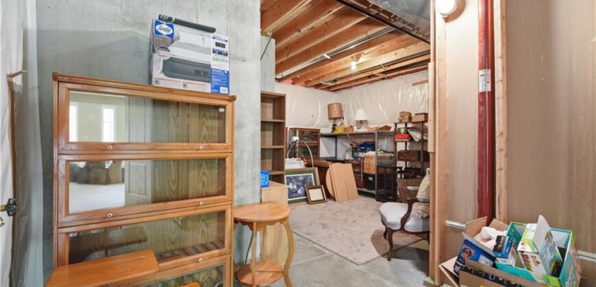 9108 N Seymour Avenue, Kansas City, MO 64153