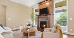 9108 N Seymour Avenue, Kansas City, MO 64153