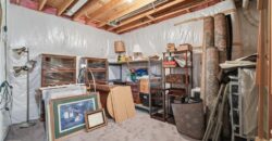 9108 N Seymour Avenue, Kansas City, MO 64153