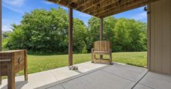 9108 N Seymour Avenue, Kansas City, MO 64153