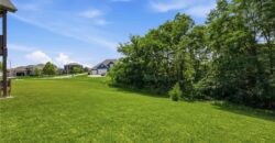 9108 N Seymour Avenue, Kansas City, MO 64153