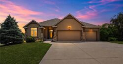9108 N Seymour Avenue, Kansas City, MO 64153