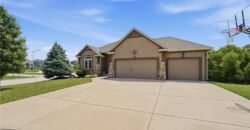 9108 N Seymour Avenue, Kansas City, MO 64153