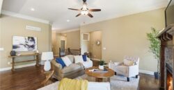 9108 N Seymour Avenue, Kansas City, MO 64153