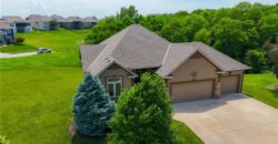 9108 N Seymour Avenue, Kansas City, MO 64153