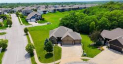 9108 N Seymour Avenue, Kansas City, MO 64153