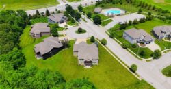 9108 N Seymour Avenue, Kansas City, MO 64153