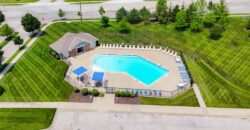 9108 N Seymour Avenue, Kansas City, MO 64153
