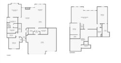 9108 N Seymour Avenue, Kansas City, MO 64153