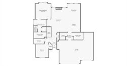 9108 N Seymour Avenue, Kansas City, MO 64153