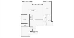 9108 N Seymour Avenue, Kansas City, MO 64153