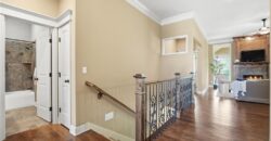 9108 N Seymour Avenue, Kansas City, MO 64153