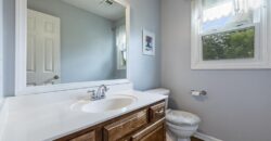 7324 N Manchester Avenue, Kansas City, MO 64158