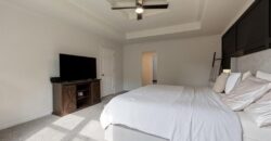 7324 N Manchester Avenue, Kansas City, MO 64158