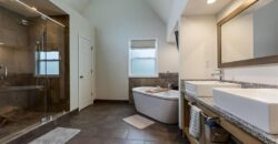 7324 N Manchester Avenue, Kansas City, MO 64158