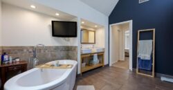 7324 N Manchester Avenue, Kansas City, MO 64158