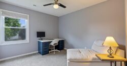7324 N Manchester Avenue, Kansas City, MO 64158