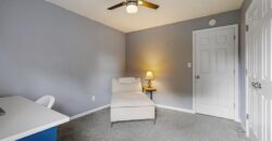 7324 N Manchester Avenue, Kansas City, MO 64158
