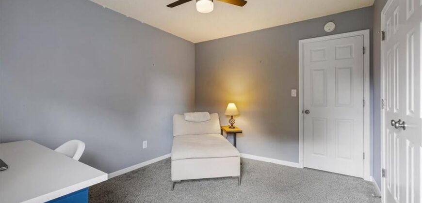 7324 N Manchester Avenue, Kansas City, MO 64158