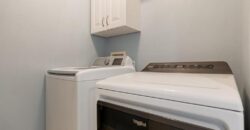 7324 N Manchester Avenue, Kansas City, MO 64158