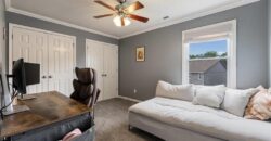 7324 N Manchester Avenue, Kansas City, MO 64158