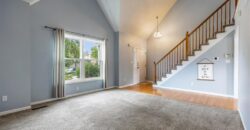 7324 N Manchester Avenue, Kansas City, MO 64158