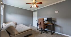7324 N Manchester Avenue, Kansas City, MO 64158