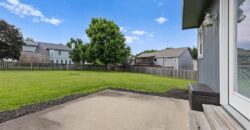 7324 N Manchester Avenue, Kansas City, MO 64158