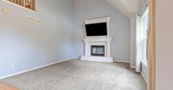 7324 N Manchester Avenue, Kansas City, MO 64158