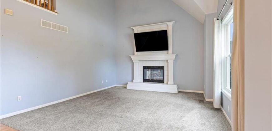 7324 N Manchester Avenue, Kansas City, MO 64158
