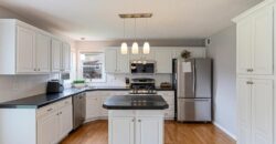 7324 N Manchester Avenue, Kansas City, MO 64158