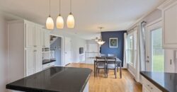 7324 N Manchester Avenue, Kansas City, MO 64158