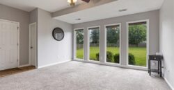 7324 N Manchester Avenue, Kansas City, MO 64158
