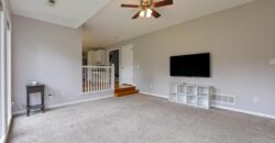 7324 N Manchester Avenue, Kansas City, MO 64158