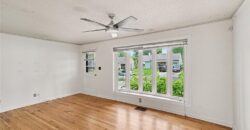 613 NE 43rd Terrace, Kansas City, MO 64116